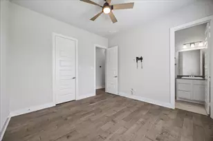 29711 Egret View Ln, Fulshear, TX 77406 - Photo 27