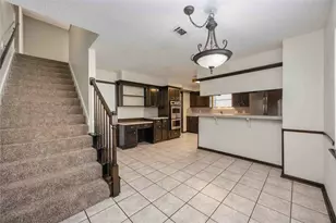 5411 Mossy Timbers Dr, Humble, TX 77346 - Photo 13