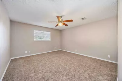 5411 Mossy Timbers Drive, Humble, TX 77346 - Photo 19