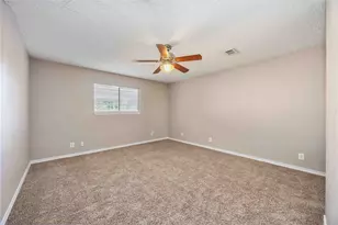 5411 Mossy Timbers Dr, Humble, TX 77346 - Photo 19