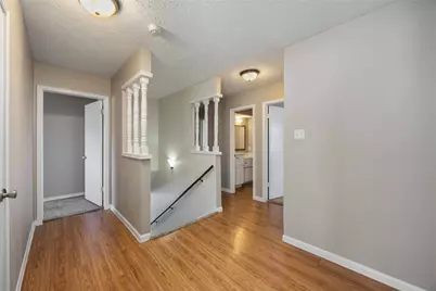 5411 Mossy Timbers Drive, Humble, TX 77346 - Photo 17