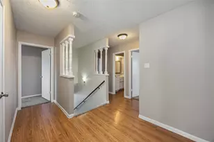 5411 Mossy Timbers Dr, Humble, TX 77346 - Photo 17