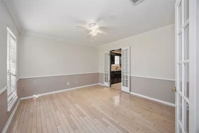 5411 Mossy Timbers Drive, Humble, TX 77346 - Photo 9