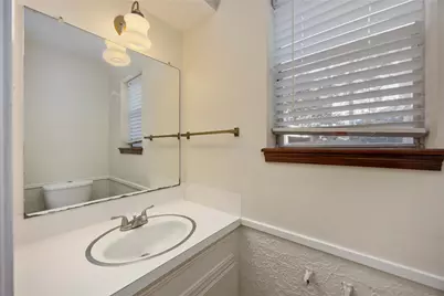 5411 Mossy Timbers Drive, Humble, TX 77346 - Photo 11