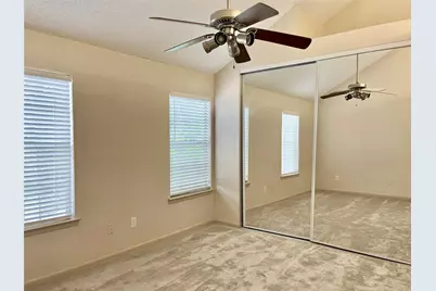 2808 Grants Lake Boulevard #506, Sugar Land, TX 77479 - Photo 15