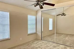 2808 Grants Lake Blvd, Sugar Land, TX 77479 - Photo 15