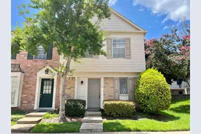 2808 Grants Lake Boulevard #506, Sugar Land, TX 77479 - Photo 1