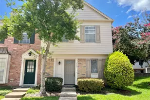 2808 Grants Lake Blvd, Sugar Land, TX 77479 - Photo 1