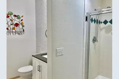 2808 Grants Lake Boulevard #506, Sugar Land, TX 77479 - Photo 13