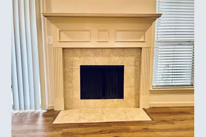 2808 Grants Lake Boulevard #506, Sugar Land, TX 77479 - Photo 7