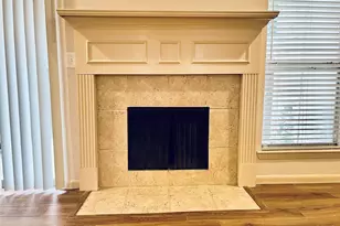 2808 Grants Lake Blvd, Sugar Land, TX 77479 - Photo 7