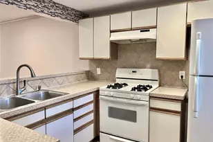 2808 Grants Lake Blvd, Sugar Land, TX 77479 - Photo 3