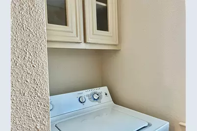 2808 Grants Lake Boulevard #506, Sugar Land, TX 77479 - Photo 9