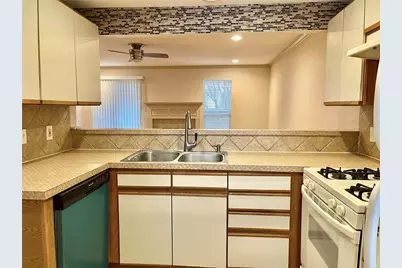 2808 Grants Lake Boulevard #506, Sugar Land, TX 77479 - Photo 5