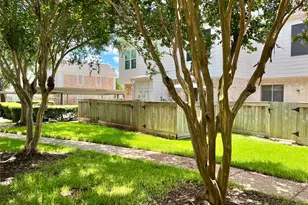 2808 Grants Lake Blvd, Sugar Land, TX 77479 - Photo 19
