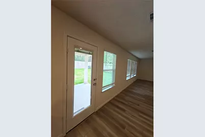 22406 Birch Bud Ln, Tomball, TX 77377 - Photo 29