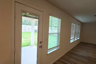 22406 Birch Bud Ln, Tomball, TX 77377 - Photo 29