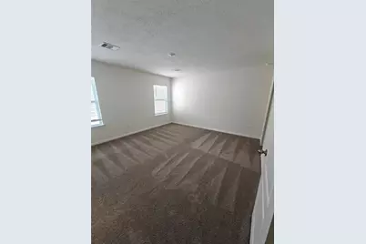 22406 Birch Bud Ln, Tomball, TX 77377 - Photo 15