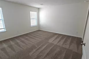 22406 Birch Bud Ln, Tomball, TX 77377 - Photo 15