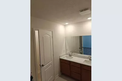 22406 Birch Bud Ln, Tomball, TX 77377 - Photo 17