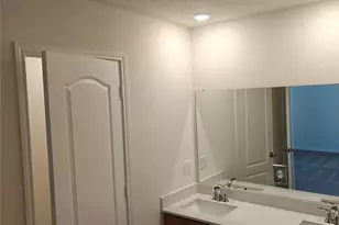 22406 Birch Bud Ln, Tomball, TX 77377 - Photo 17