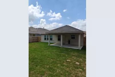 22406 Birch Bud Ln, Tomball, TX 77377 - Photo 33