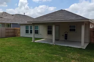 22406 Birch Bud Ln, Tomball, TX 77377 - Photo 33