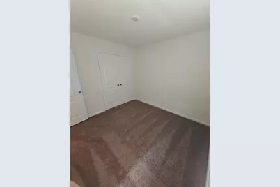 22406 Birch Bud Ln, Tomball, TX 77377 - Photo 11