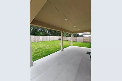 22406 Birch Bud Ln, Tomball, TX 77377 - Photo 31