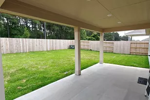 22406 Birch Bud Ln, Tomball, TX 77377 - Photo 31