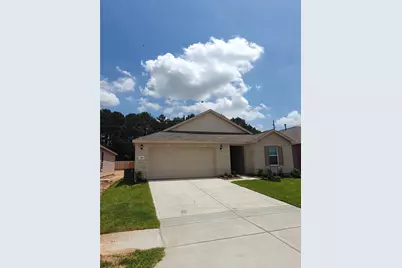 22406 Birch Bud Ln, Tomball, TX 77377 - Photo 3