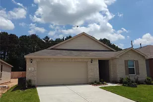 22406 Birch Bud Ln, Tomball, TX 77377 - Photo 3