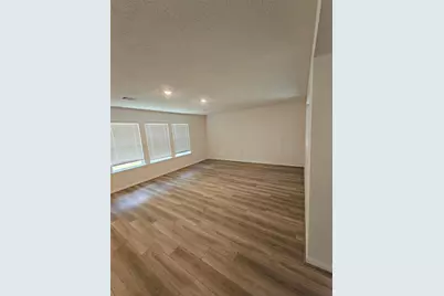 22406 Birch Bud Ln, Tomball, TX 77377 - Photo 21
