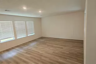 22406 Birch Bud Ln, Tomball, TX 77377 - Photo 21