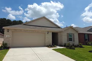 22406 Birch Bud Ln, Tomball, TX 77377 - Photo 1