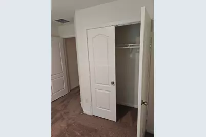 22406 Birch Bud Ln, Tomball, TX 77377 - Photo 9