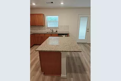 22406 Birch Bud Ln, Tomball, TX 77377 - Photo 25