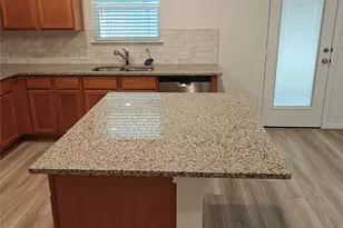 22406 Birch Bud Ln, Tomball, TX 77377 - Photo 25