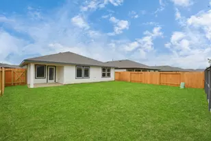 7731 Suffolk Vly Ln, Rosharon, TX 77583 - Photo 9