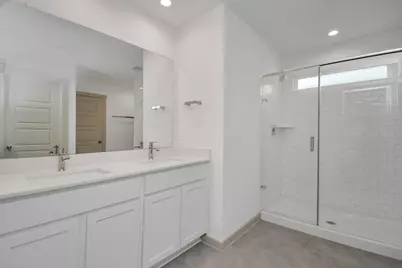 7731 Suffolk Valley Lane, Rosharon, TX 77583 - Photo 33