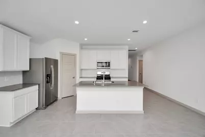 7731 Suffolk Valley Lane, Rosharon, TX 77583 - Photo 23