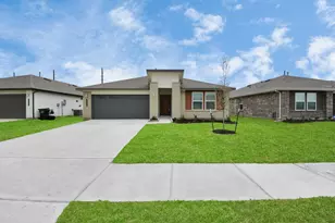 7731 Suffolk Vly Ln, Rosharon, TX 77583 - Photo 3