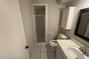 17159 Beaver Springs Dr, Houston, TX 77090 - Photo 7