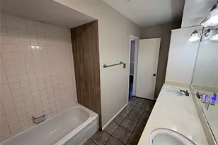 17159 Beaver Springs Dr, Houston, TX 77090 - Photo 13