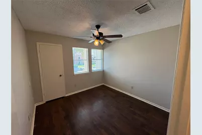 17159 Beaver Springs Drive #13, Houston, TX 77090 - Photo 11