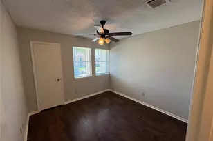 17159 Beaver Springs Dr, Houston, TX 77090 - Photo 11