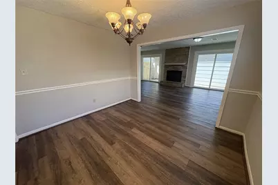 17159 Beaver Springs Drive #13, Houston, TX 77090 - Photo 5
