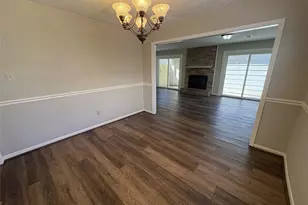 17159 Beaver Springs Dr, Houston, TX 77090 - Photo 5