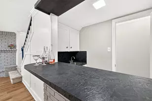 4230 Annawood Cir, Spring, TX 77388 - Photo 5