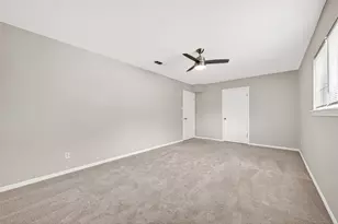 4230 Annawood Cir, Spring, TX 77388 - Photo 23